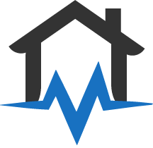 Reedsburg Foundation Repair