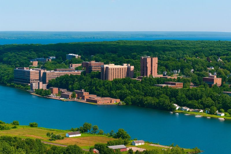 Best Concrete Foundation Repair pros in Portage, WI