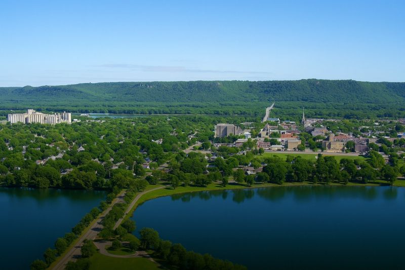 Best Concrete Foundation Repair pros in Wisconsin Dells, WI