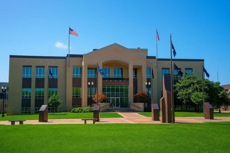 Best Foundation Lifting pros in Portage, WI