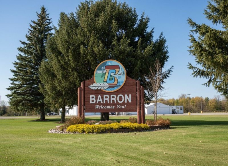 Best Foundation Lifting pros in Baraboo, WI