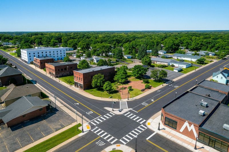 Best Foundation Lifting pros in Middleton, WI