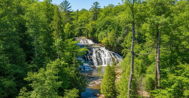 Best Foundation Lifting pros in Wisconsin Dells, WI