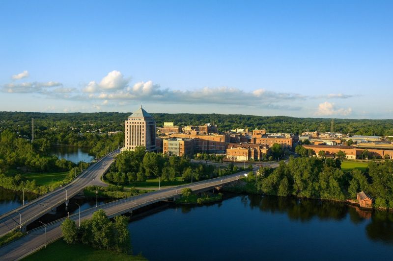 Best Foundation Repair pros in Middleton, WI