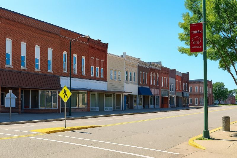 Best Foundation Repair pros in Tomah, WI