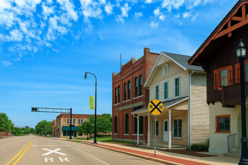 Best Foundation Repair pros in Waunakee, WI