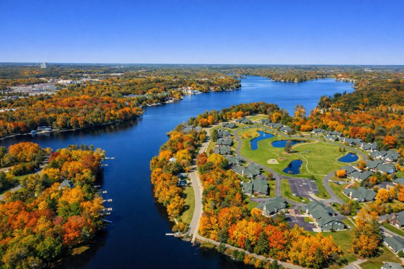 Best Foundation Repair pros in Wisconsin Dells, WI